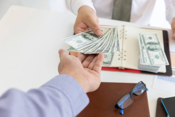 Best Reverse Mortgages  in Streetsboro, OH