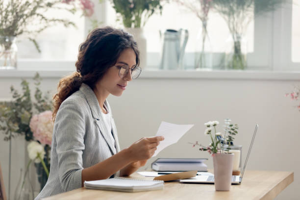 Best Secured Loans  in Streetsboro, OH