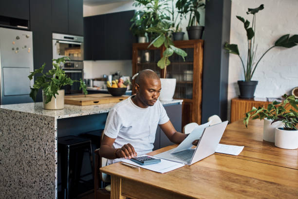 Best Credit Repair Services  in Streetsboro, OH
