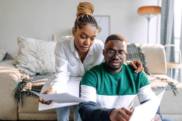 Best Financial Counseling and Guidance  in Streetsboro, OH