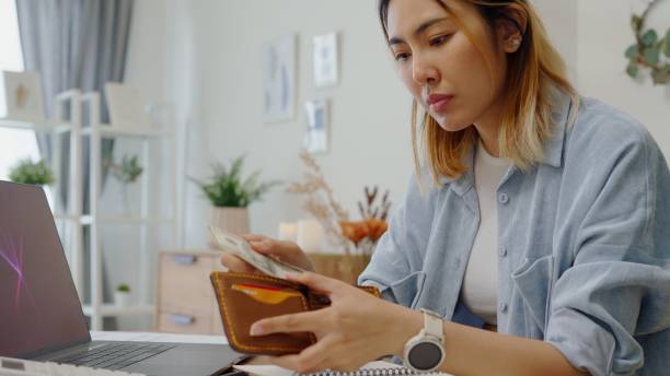 Best Loan Comparison Services  in Streetsboro, OH