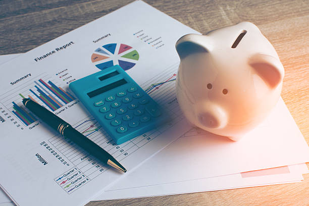Best Home Equity Lines of Credit (HELOC)  in Streetsboro, OH