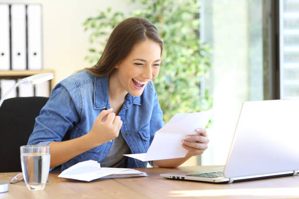  Streetsboro, OH Loan Agency Pros